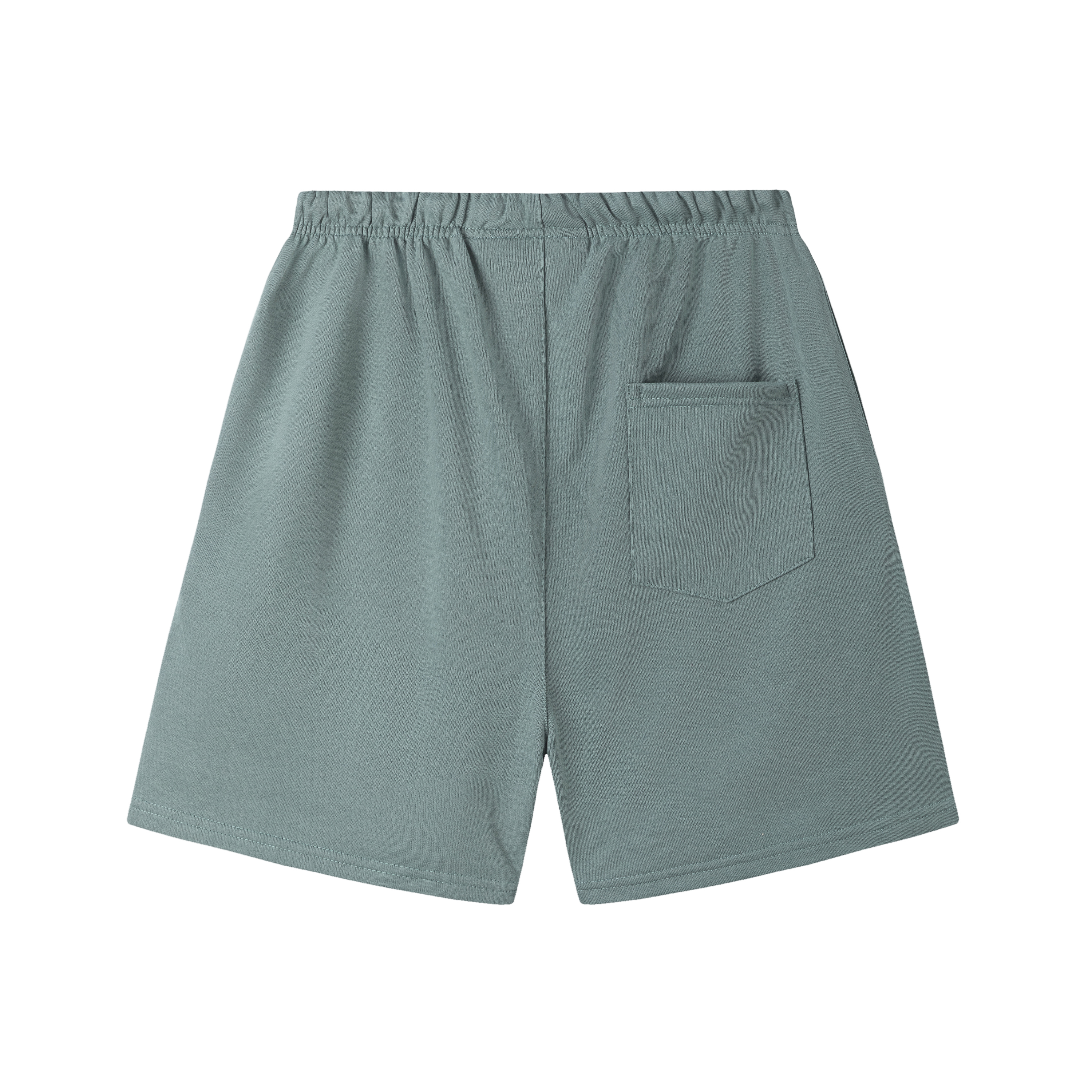 Fear Of God Short Pants